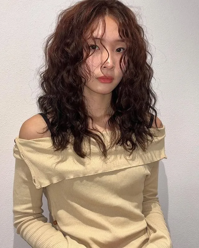 Khách hàng Phương Võ Center 10