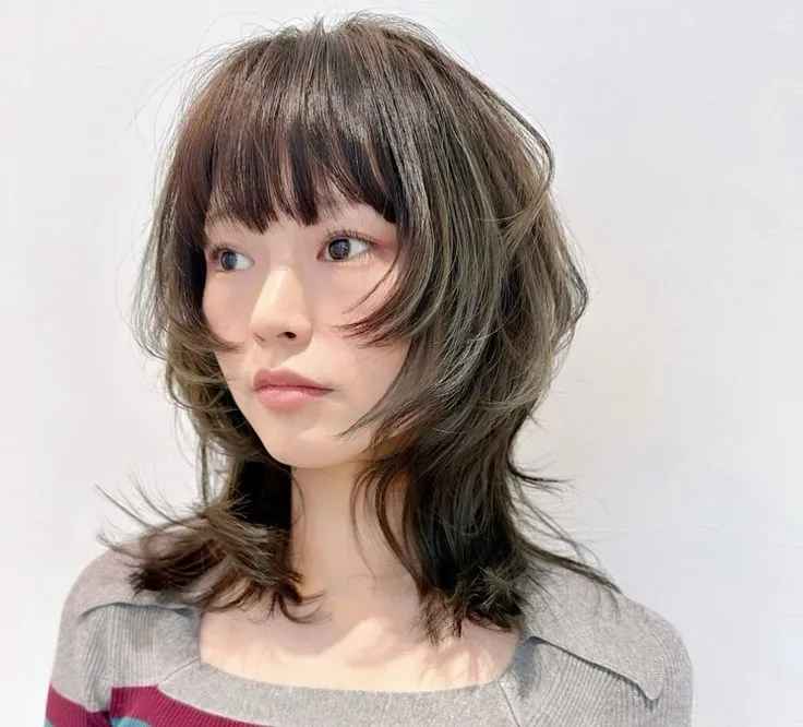 Khách hàng Phương Võ Center 11