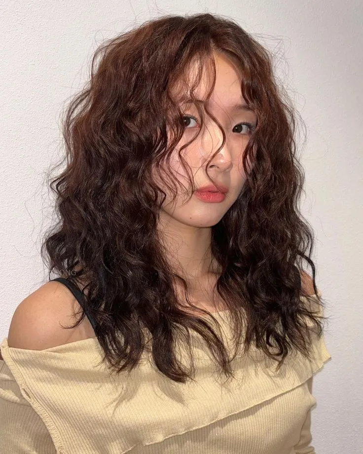 Khách hàng Phương Võ Center 12