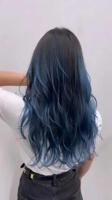 Khách hàng Phương Võ Center 14