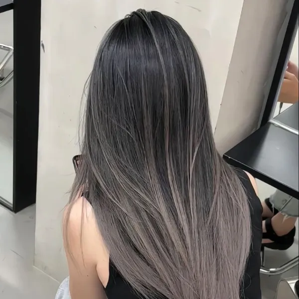 Khách hàng Phương Võ Center 16