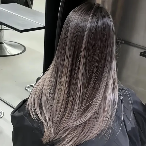 Khách hàng Phương Võ Center 17