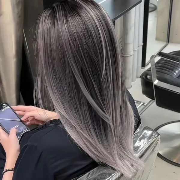 Khách hàng Phương Võ Center 18