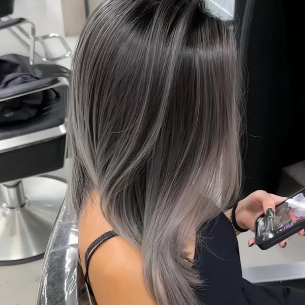 Khách hàng Phương Võ Center 19