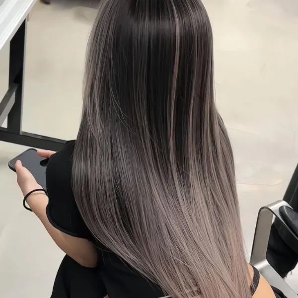 Khách hàng Phương Võ Center 20