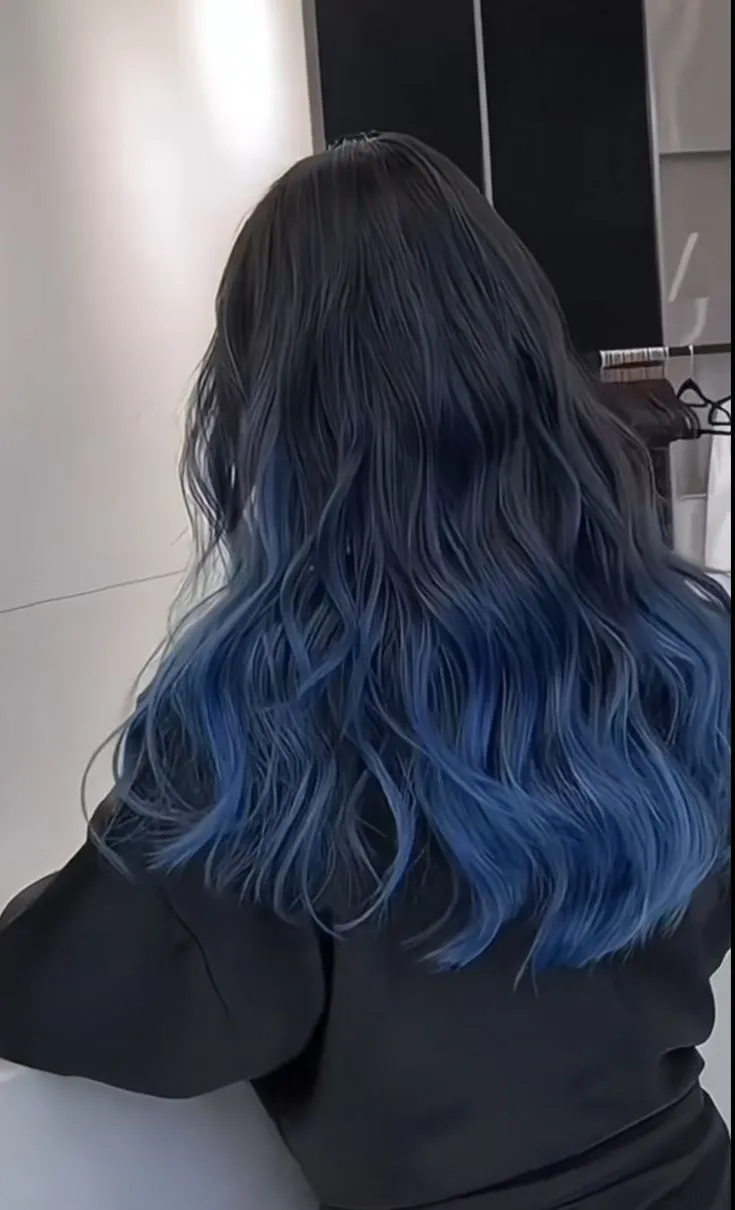 Khách hàng Phương Võ Center 3