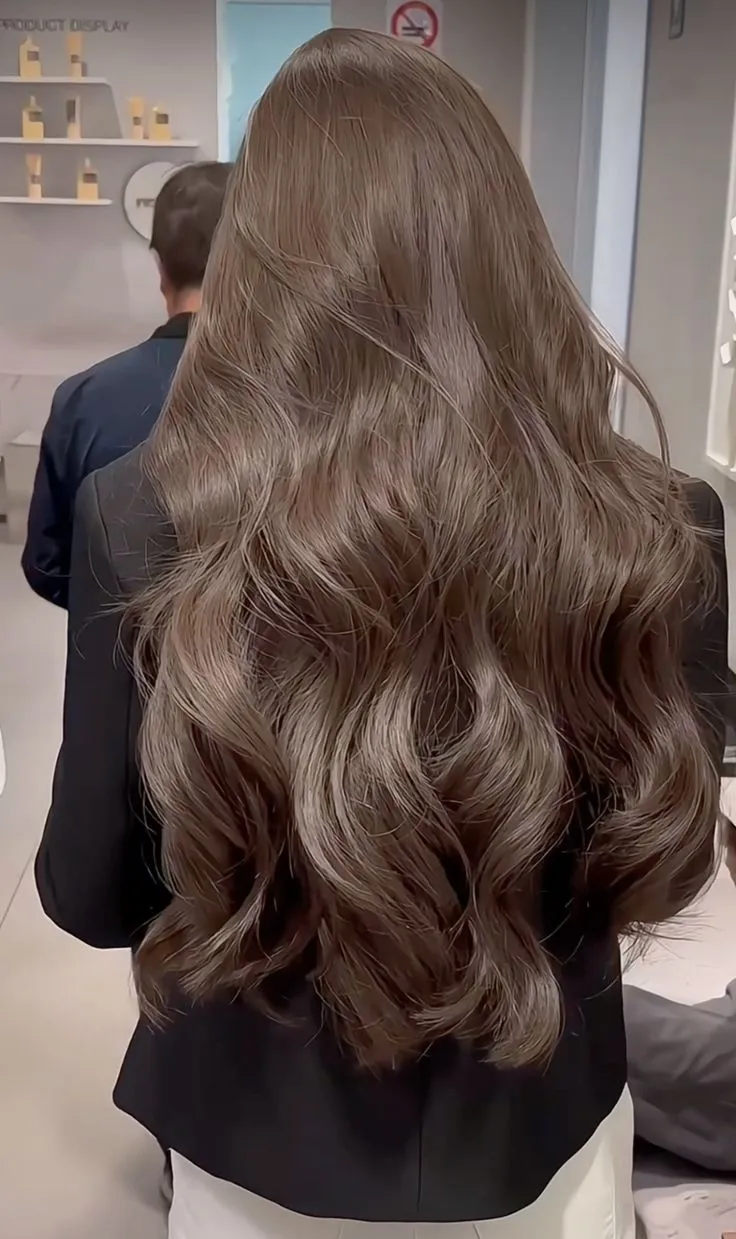 Khách hàng Phương Võ Center 5