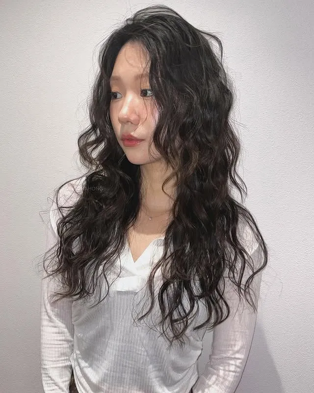 Khách hàng Phương Võ Center 6