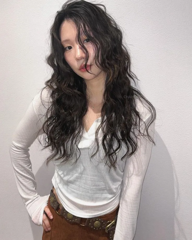 Khách hàng Phương Võ Center 7