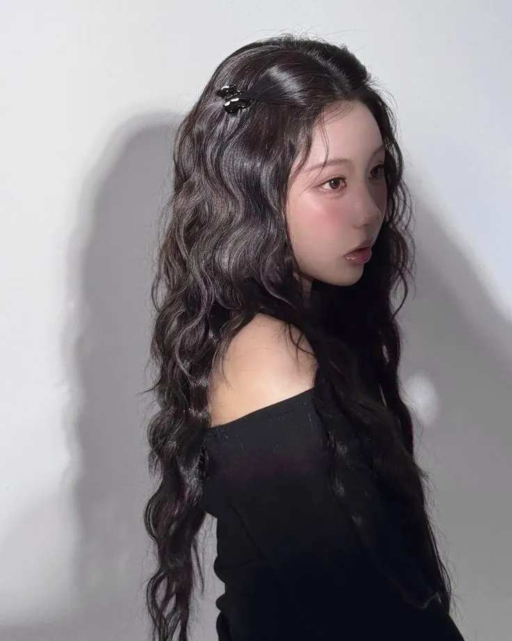 Khách hàng Phương Võ Center 8