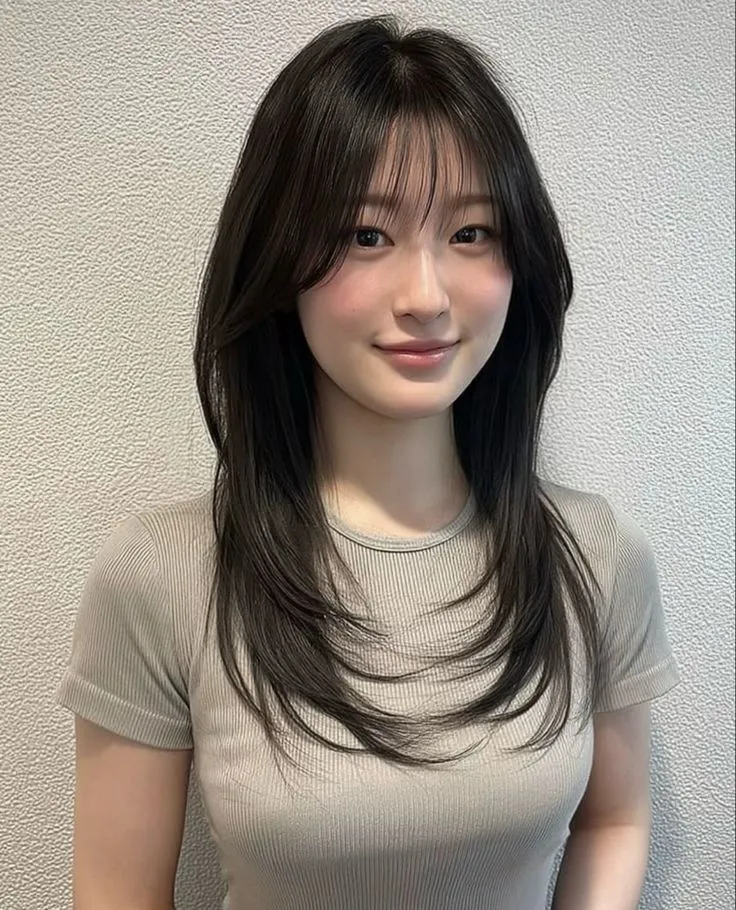 Khách hàng Phương Võ Center 9