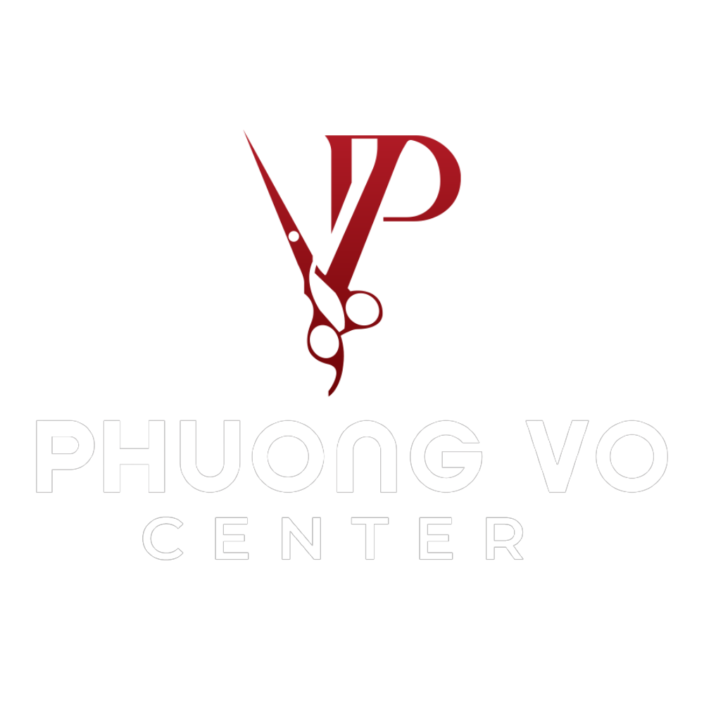 Phương Võ Hair Salon